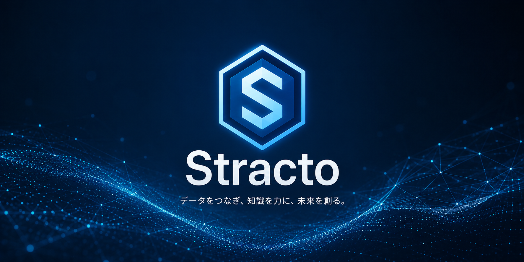 Stracto
